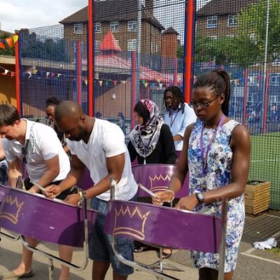 20150702_172852 - Copy